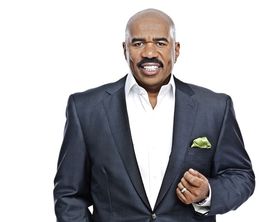 image-https://media.senscritique.com/media/000016152137/0/steve_harvey.jpg