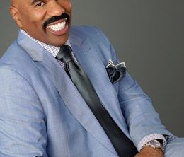 image-https://media.senscritique.com/media/000016152138/0/steve_harvey.jpg