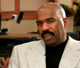 image-https://media.senscritique.com/media/000016152139/0/steve_harvey.jpg