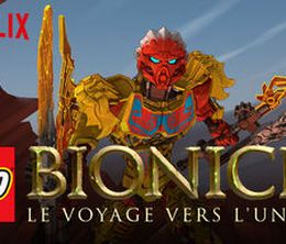 image-https://media.senscritique.com/media/000016152152/0/lego_bionicle_le_voyage_vers_l_unique.jpg