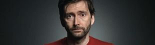 Cover Les meilleurs films avec David Tennant