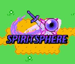 image-https://media.senscritique.com/media/000016154786/0/spiritsphere.jpg