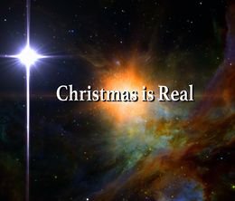 image-https://media.senscritique.com/media/000016154798/0/christmas_is_real.jpg