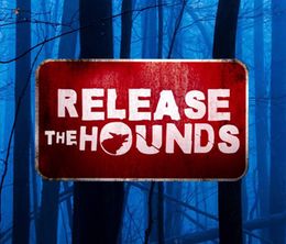 image-https://media.senscritique.com/media/000016155249/0/release_the_hounds.jpg