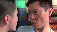 Unlicensed Moneylender