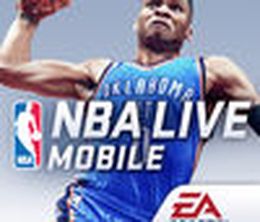 image-https://media.senscritique.com/media/000016156020/0/nba_live_mobile.jpg