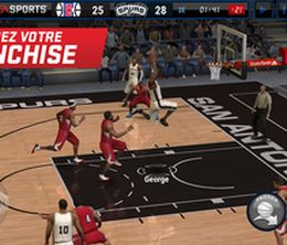 image-https://media.senscritique.com/media/000016156024/0/nba_live_mobile.jpg