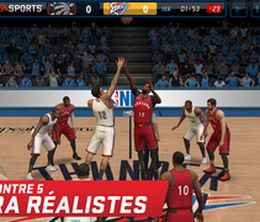 image-https://media.senscritique.com/media/000016156025/0/nba_live_mobile.jpg