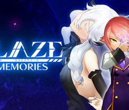 image-https://media.senscritique.com/media/000016156188/0/xblaze_lost_memories.jpg