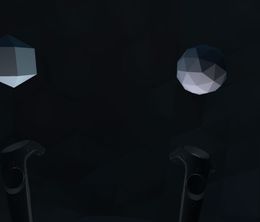 image-https://media.senscritique.com/media/000016156248/0/Poly_Dome.jpg