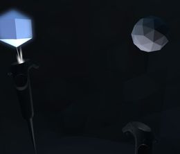 image-https://media.senscritique.com/media/000016156249/0/Poly_Dome.jpg