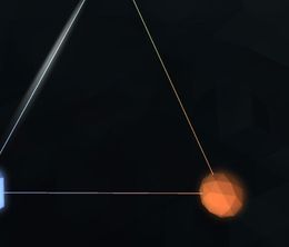 image-https://media.senscritique.com/media/000016156250/0/Poly_Dome.jpg