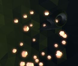 image-https://media.senscritique.com/media/000016156251/0/Poly_Dome.jpg