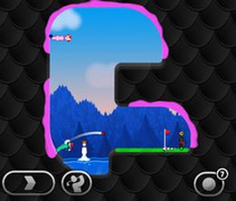 image-https://media.senscritique.com/media/000016157217/0/super_stickman_golf_3.jpg