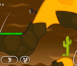 image-https://media.senscritique.com/media/000016157220/0/super_stickman_golf_3.jpg