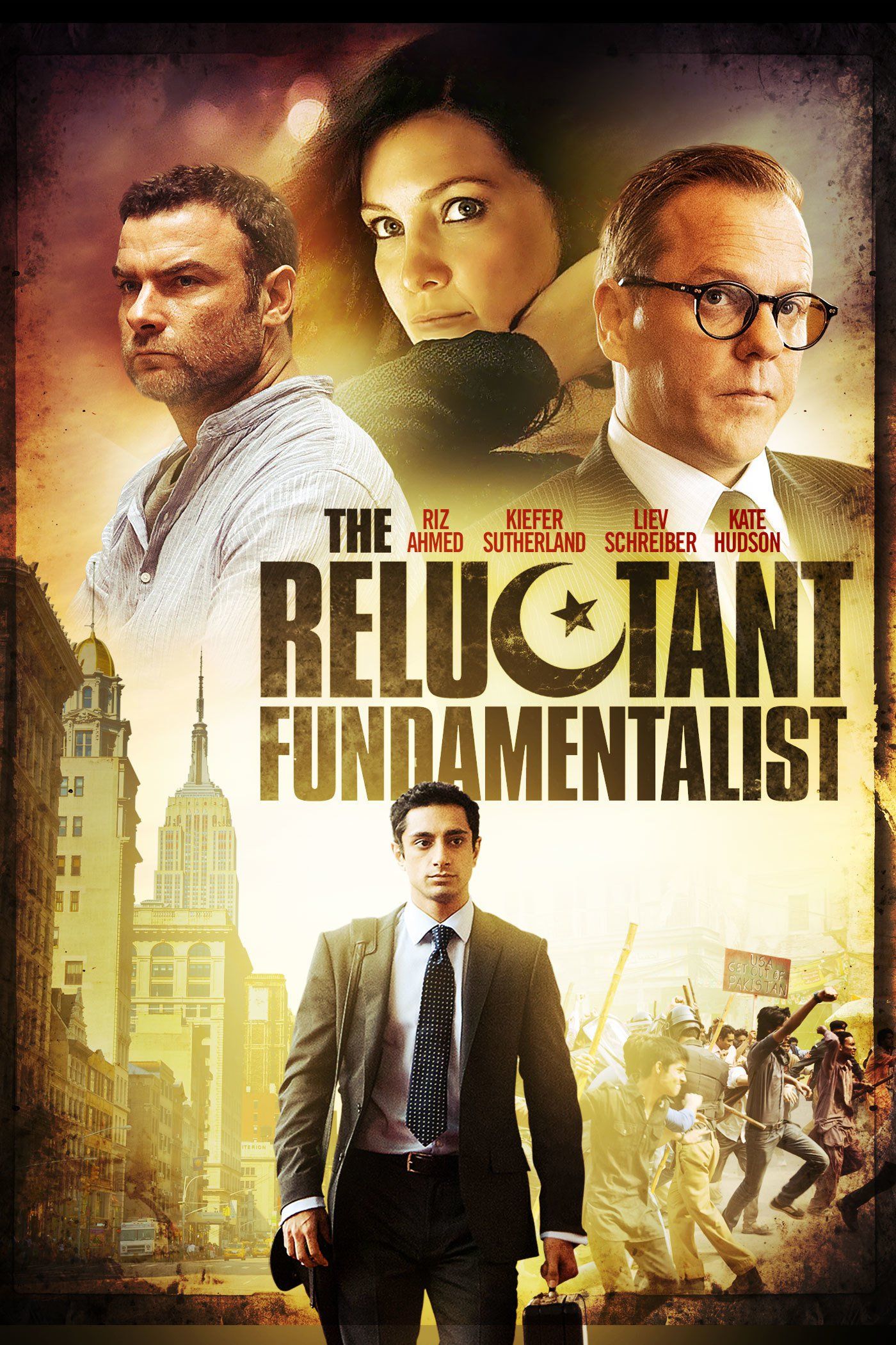 the-reluctant-fundamentalist-film-2013-senscritique