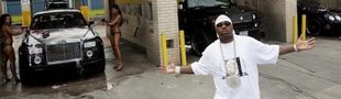 Cover Les meilleurs albums de rap US