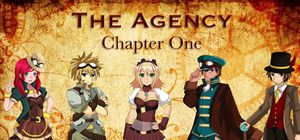 The Agency