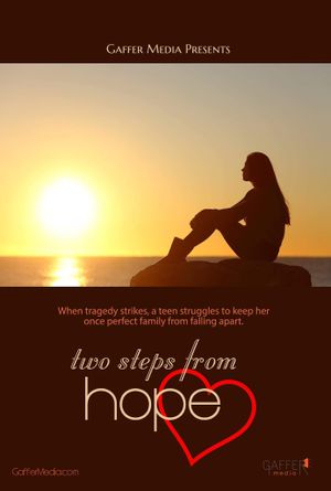 Two Steps from Hope