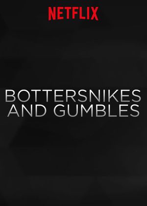 Botternikes and Gumbles