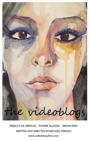 The Videoblogs
