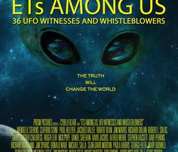 image-https://media.senscritique.com/media/000016162052/0/ets_among_us_ufo_witnesses_and_whistleblowers.jpg