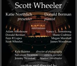 image-https://media.senscritique.com/media/000016162054/0/portraits_the_piano_music_of_scott_wheeler.jpg