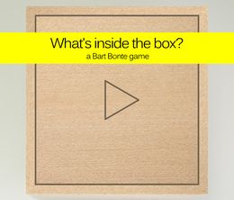 image-https://media.senscritique.com/media/000016162885/0/what_s_inside_the_box.jpg