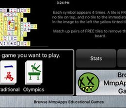 image-https://media.senscritique.com/media/000016162933/0/Summer_Olympics_Mahjong.jpg