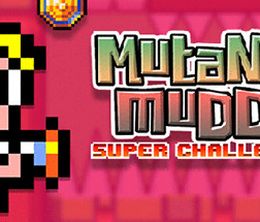 image-https://media.senscritique.com/media/000016163354/0/mutant_mudds_super_challenge.jpg