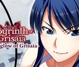image-https://media.senscritique.com/media/000016163527/0/the_labyrinth_of_grisaia_the_afterglow_of_grisaia.jpg