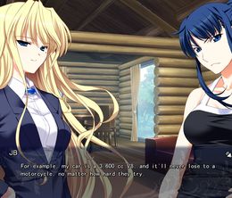 image-https://media.senscritique.com/media/000016163529/0/the_labyrinth_of_grisaia_the_afterglow_of_grisaia.jpg