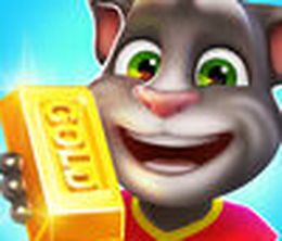image-https://media.senscritique.com/media/000016163581/0/Talking_Tom_Course_a_l_or.jpg