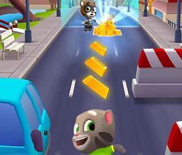 image-https://media.senscritique.com/media/000016163582/0/Talking_Tom_Course_a_l_or.jpg