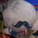 Avatar Enemia Avatar Enemia