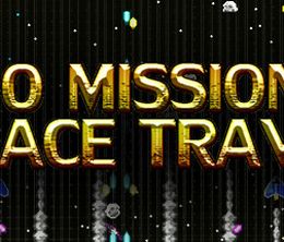 image-https://media.senscritique.com/media/000016164184/0/Go_Mission_Space_Travel.jpg