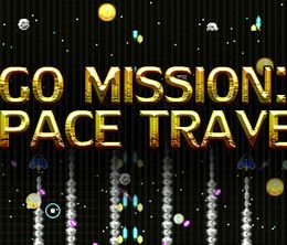 image-https://media.senscritique.com/media/000016164186/0/Go_Mission_Space_Travel.jpg