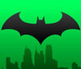 image-https://media.senscritique.com/media/000016165018/0/Batman_Arkham_Underworld.jpg