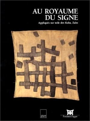 Au Royaume du Signe