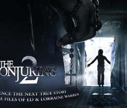 image-https://media.senscritique.com/media/000016165882/0/the_conjuring_2_experience_enfield_vr_360.jpg