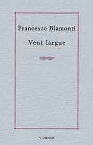 Vent Largue