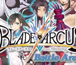 image-https://media.senscritique.com/media/000016167097/0/blade_arcus_from_shining_battle_arena.jpg