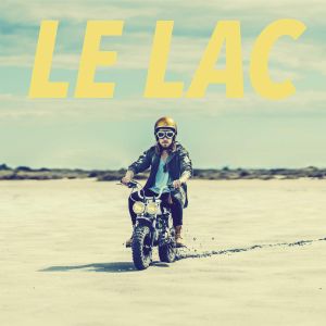 Le Lac (Single)