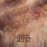 Pochette Citizen of Glass