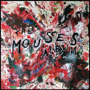 The Mouses Album