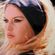 Avatar Camille_H Avatar Camille_H