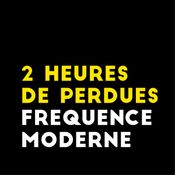 Affiche 2 Heures de Perdues Affiche 2 Heures de Perdues