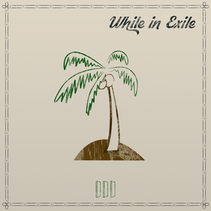 While in Exile (EP)