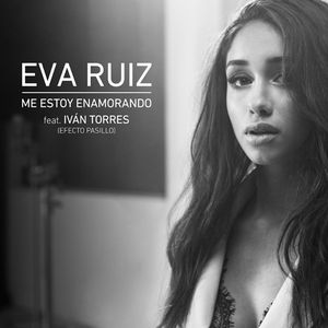 Me estoy enamorando (Single)