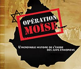 image-https://media.senscritique.com/media/000016168110/0/operation_moise.jpg